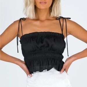 Princess Polly Summa Top